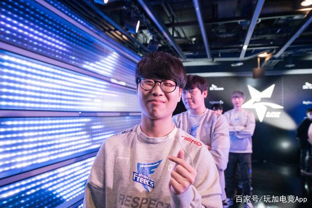 A无球可打 A无球可打