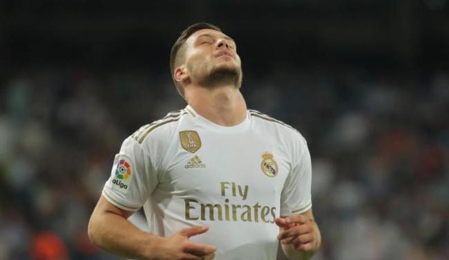 不到20岁 不到20岁