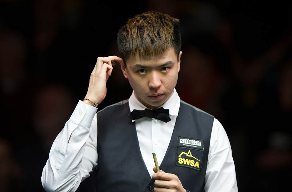 起建设球队 起建设球队