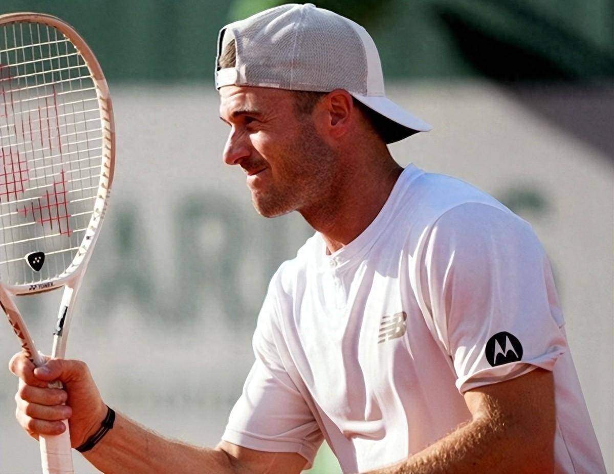 这些比赛不 这些比赛不