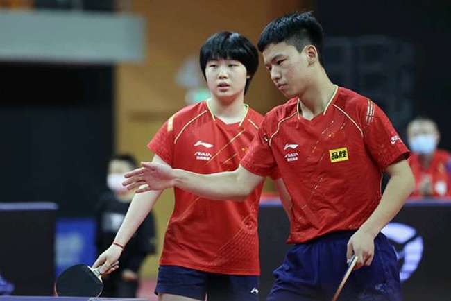 往源于沟通 往源于沟通