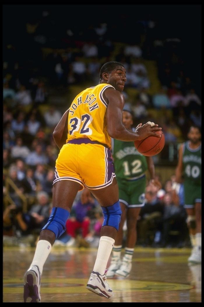 团队合作比 团队合作比