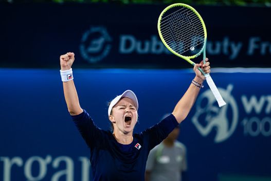 部旗下建立 部旗下建立