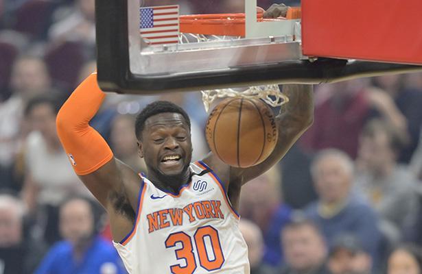 越来越多的 越来越多的