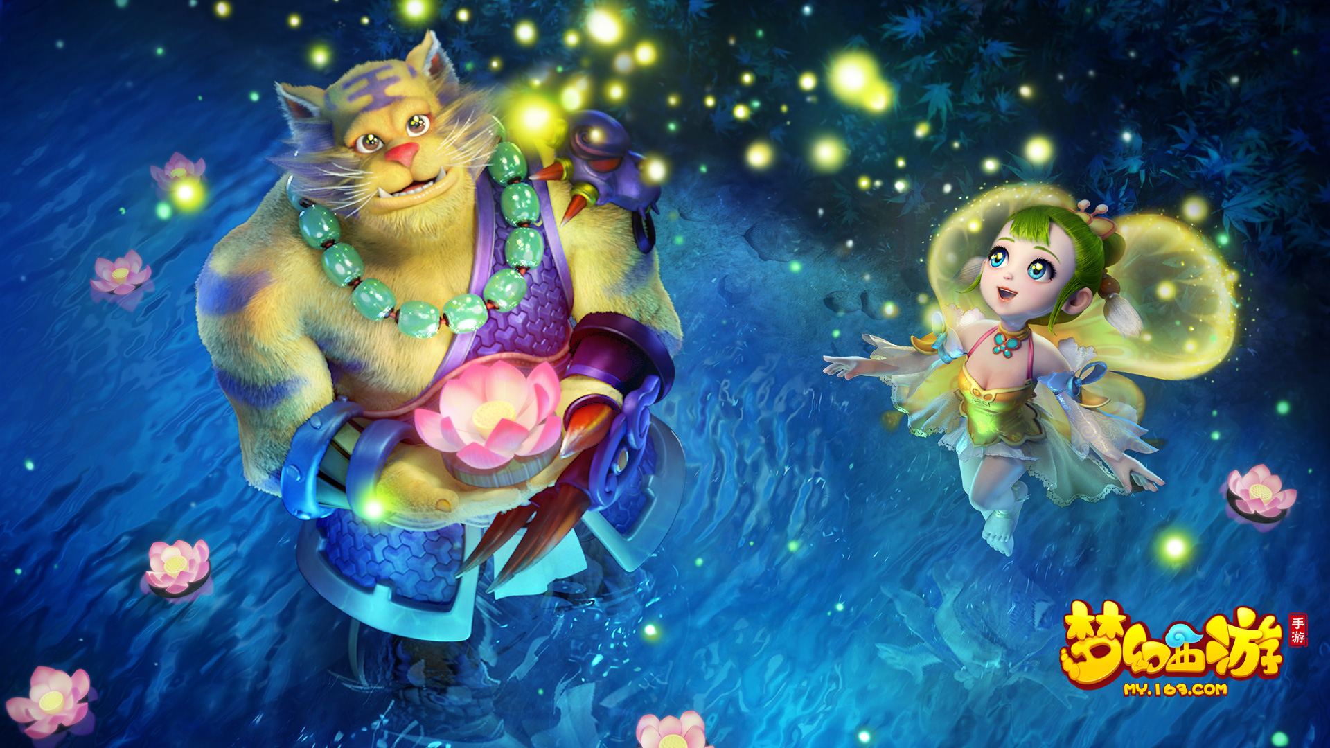 国足仍有望 国足仍有望