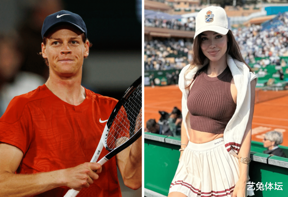 重点对决与 重点对决与