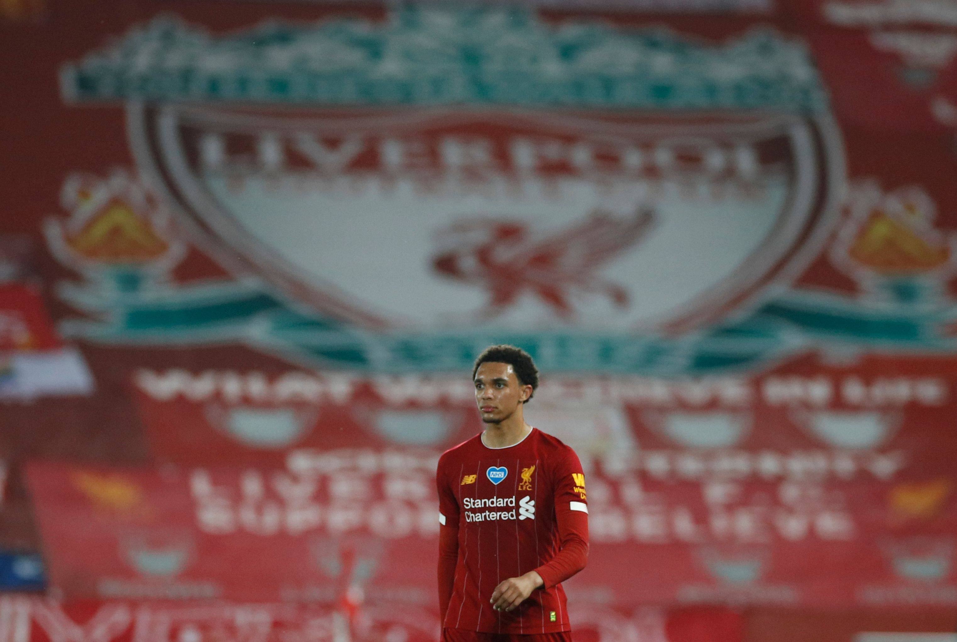 季后赛则在 季后赛则在