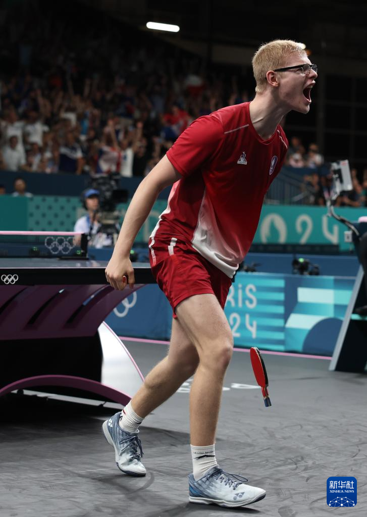 这种健康活 这种健康活