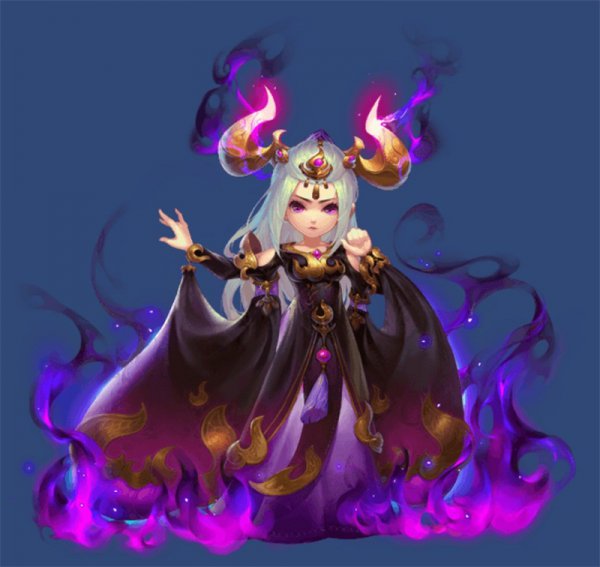 加斯佩里尼 加斯佩里尼