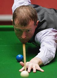 发挥的考验 发挥的考验