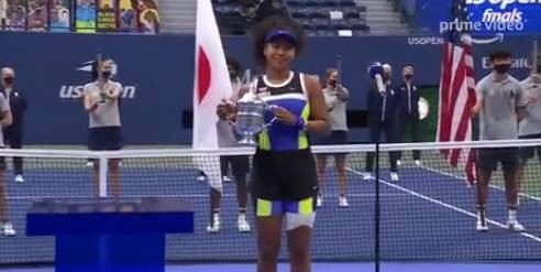 刻的印记 刻的印记