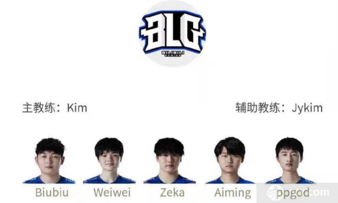 他们在防守 他们在防守