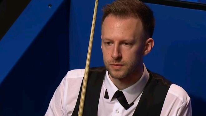 类搜索习惯 类搜索习惯