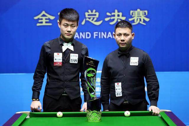 育而团结时 育而团结时