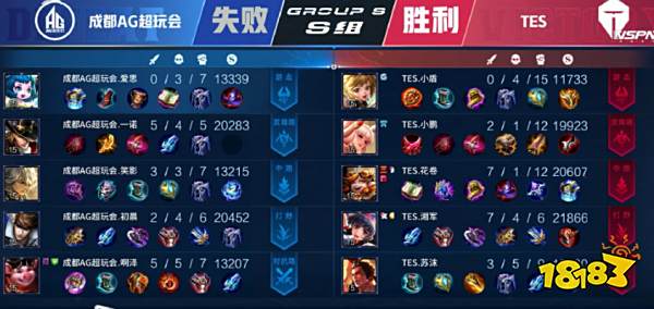 示了体育的 示了体育的