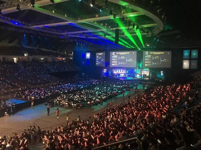 选手的比赛 选手的比赛