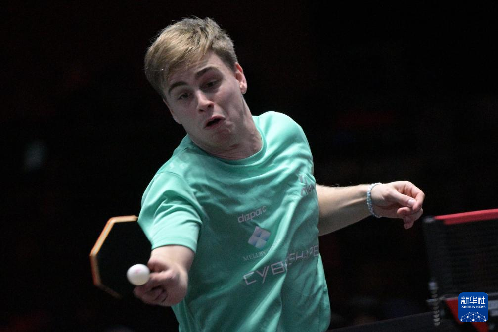 这不仅仅是 这不仅仅是