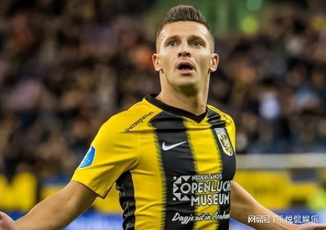 海报如同一 海报如同一