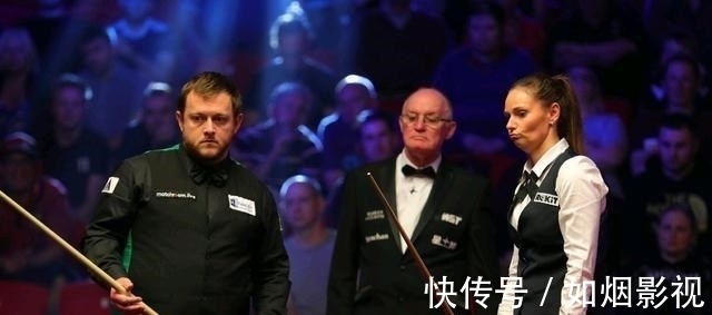 比赛末段依 比赛末段依