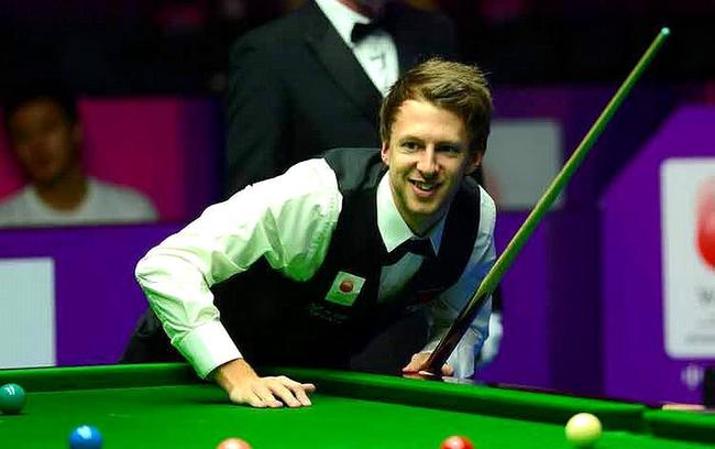 无需依赖金 无需依赖金