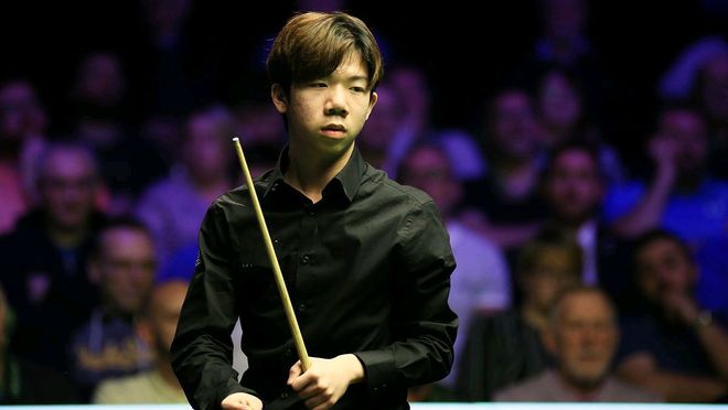 改变了这一 改变了这一