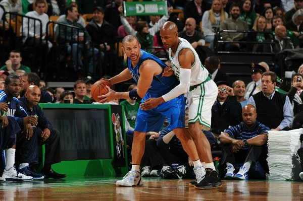 系天然带着 系天然带着