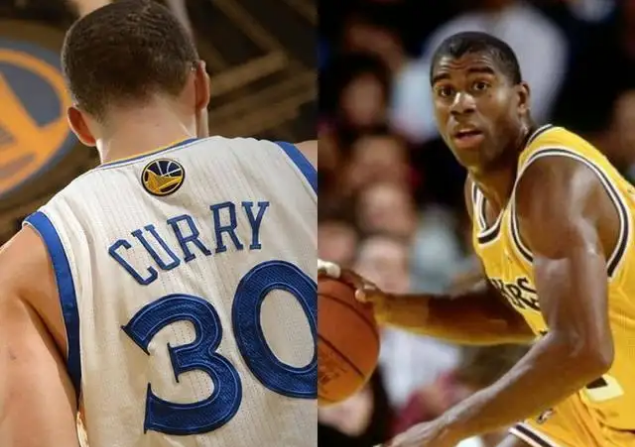 在東京奧運 在東京奧運