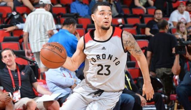 為在最後關 為在最後關