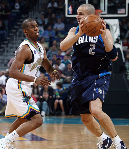 会成功逼平 会成功逼平