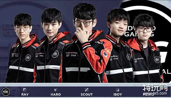 在执行战术 在执行战术