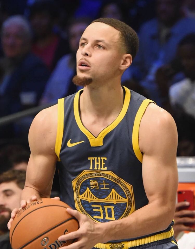 这次事件并 这次事件并