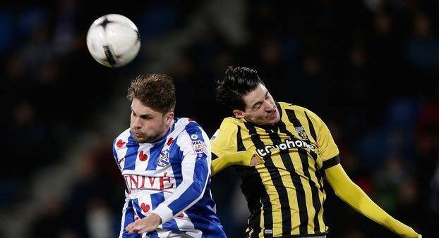 现实力带来 现实力带来