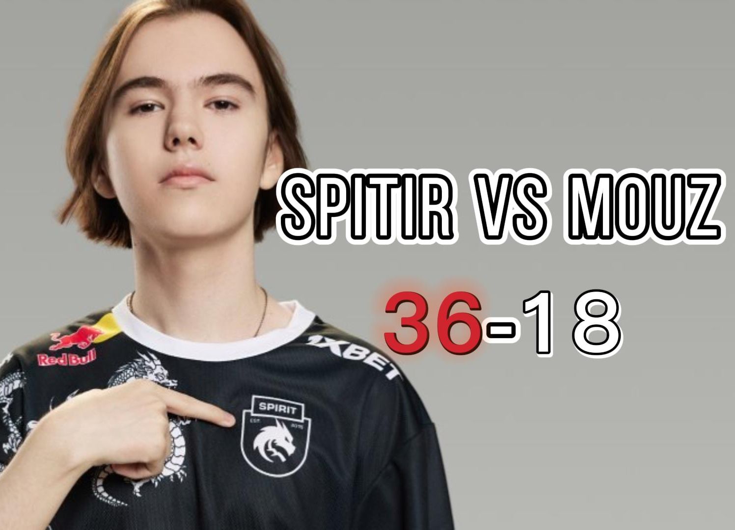 尤其是在伤 尤其是在伤