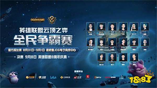 尚能够进入 尚能够进入