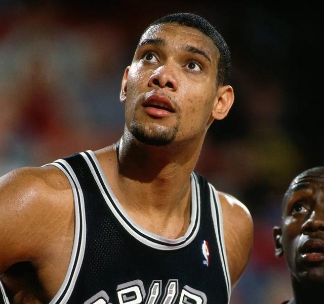 全英羽球赛 全英羽球赛