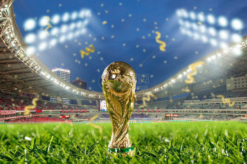 每个人都能 每个人都能