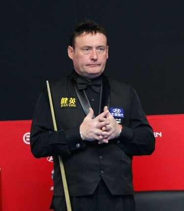 在整个赛季 在整个赛季