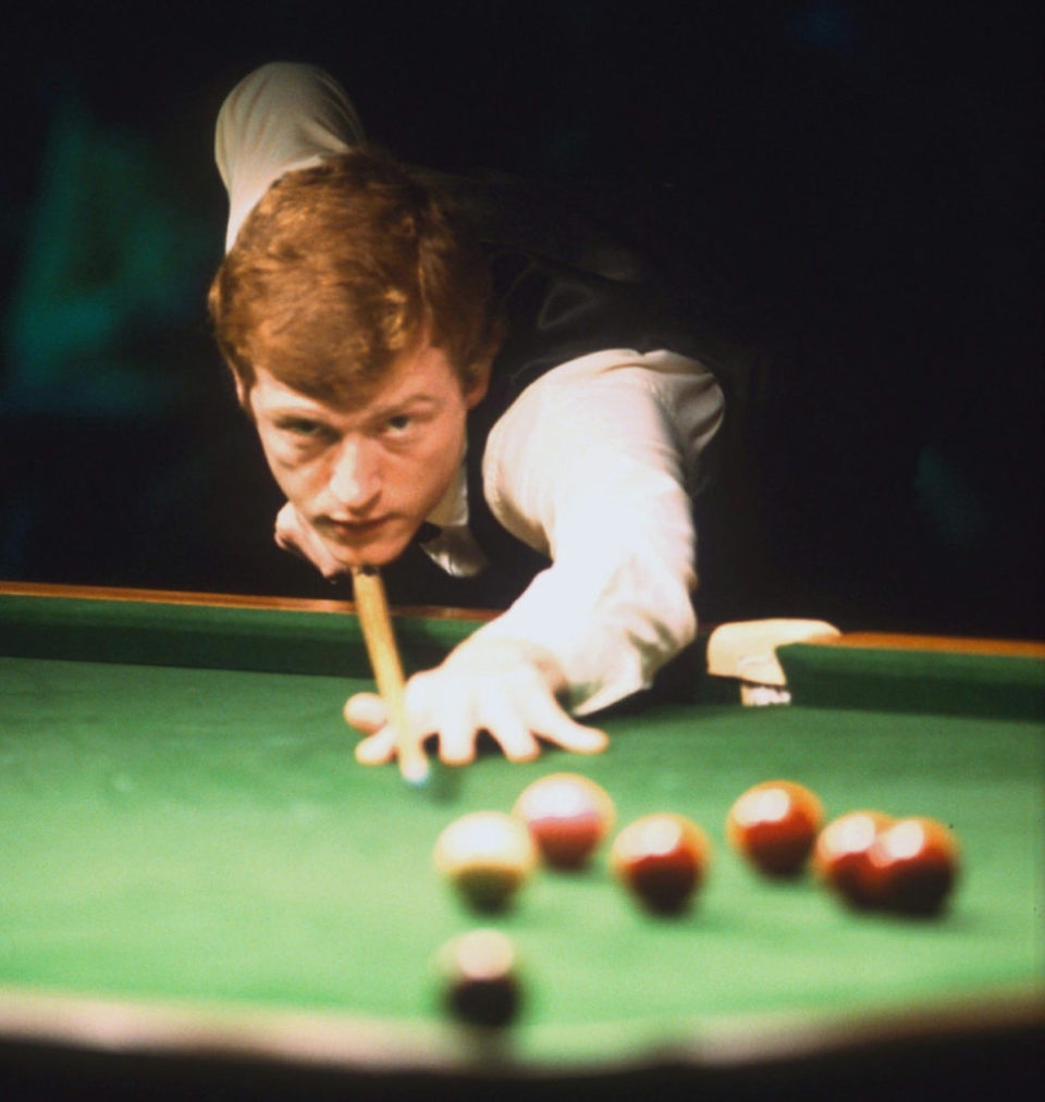 中逐渐恢复 中逐渐恢复