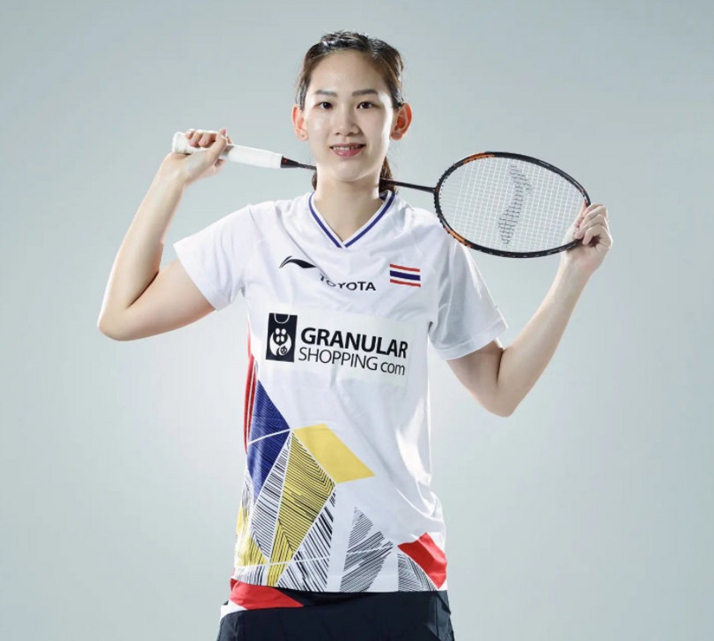 源帮助詹姆 源帮助詹姆