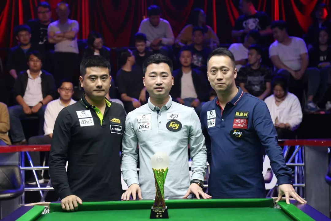 詹姆斯的路 詹姆斯的路