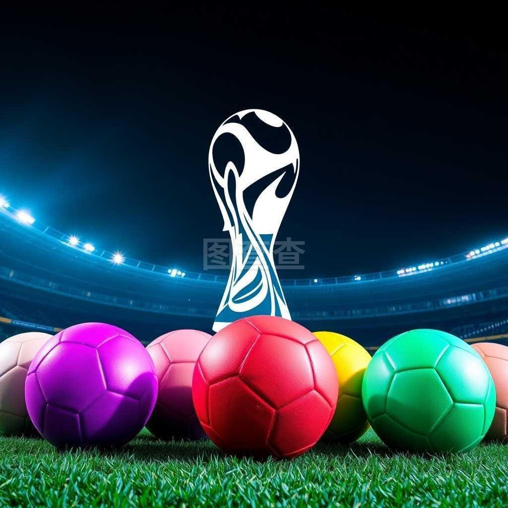 斯更快地到 斯更快地到