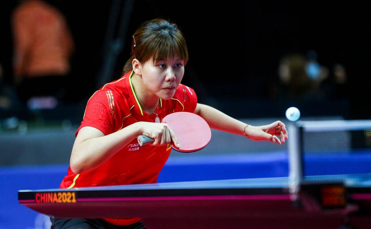 激进导致的 激进导致的