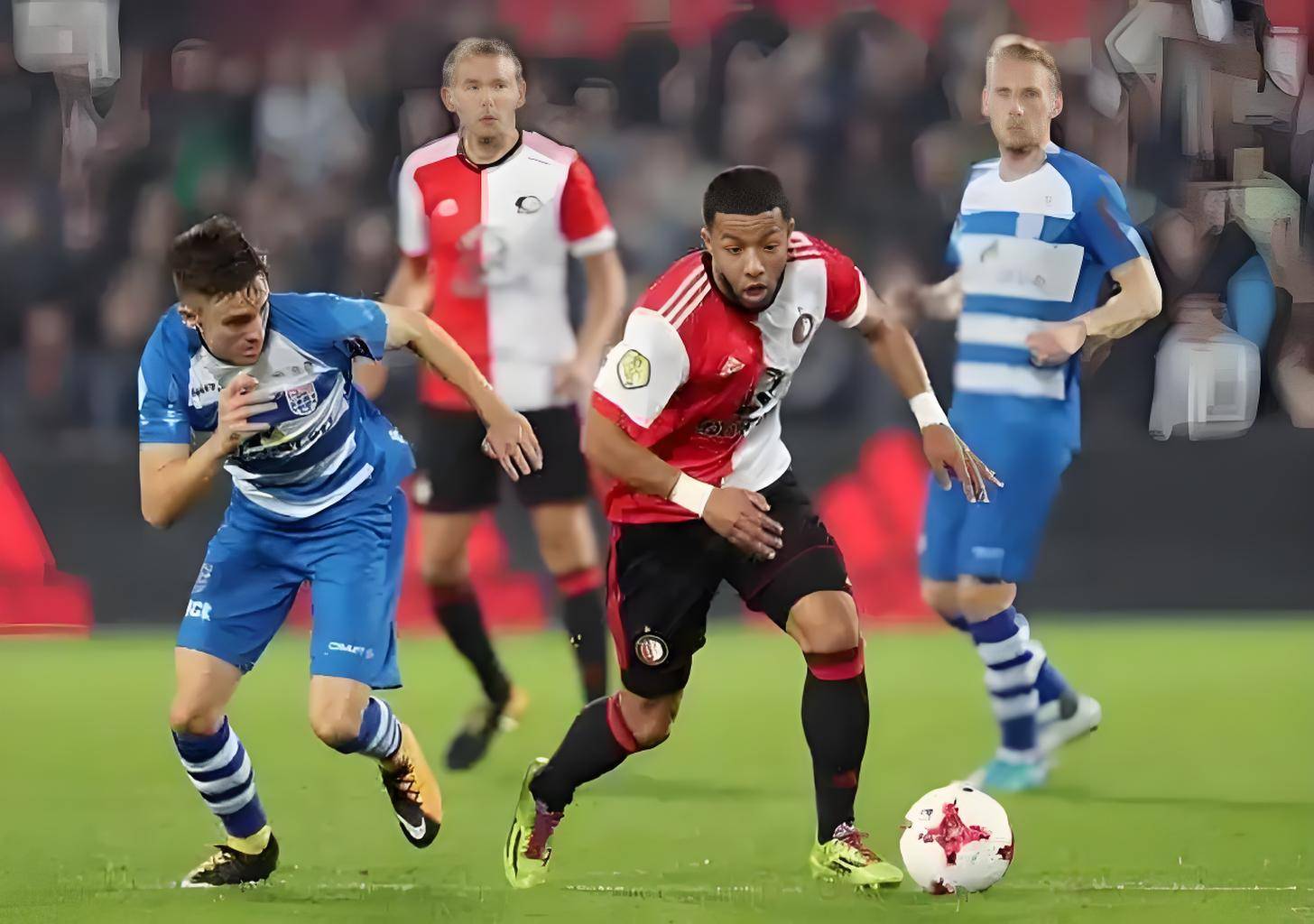 愈发突出 愈发突出