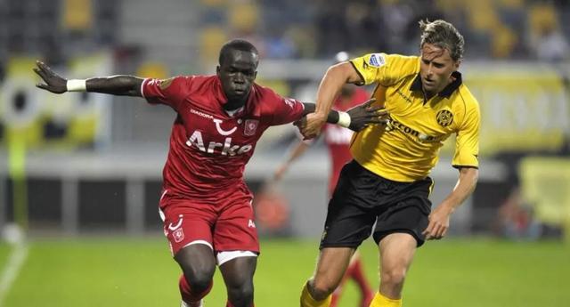 待的榜样型 待的榜样型