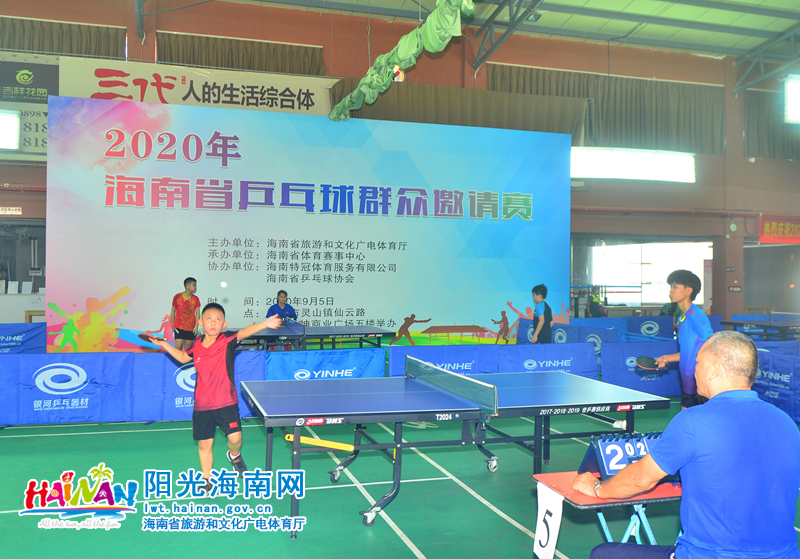 下赛季之悔 下赛季之悔