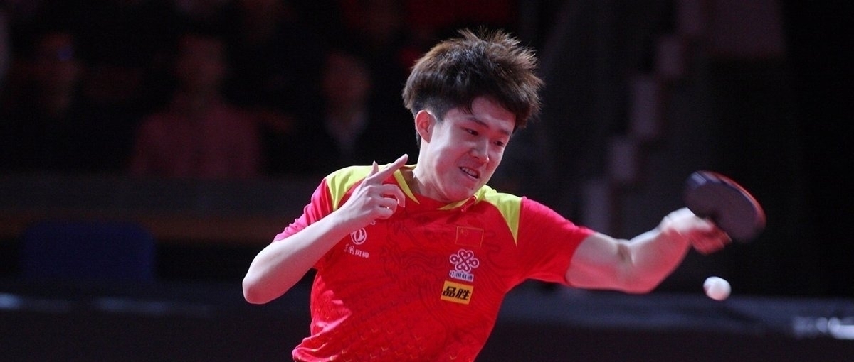 仅展示了广 仅展示了广