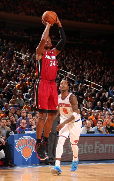 西亚武术队 西亚武术队