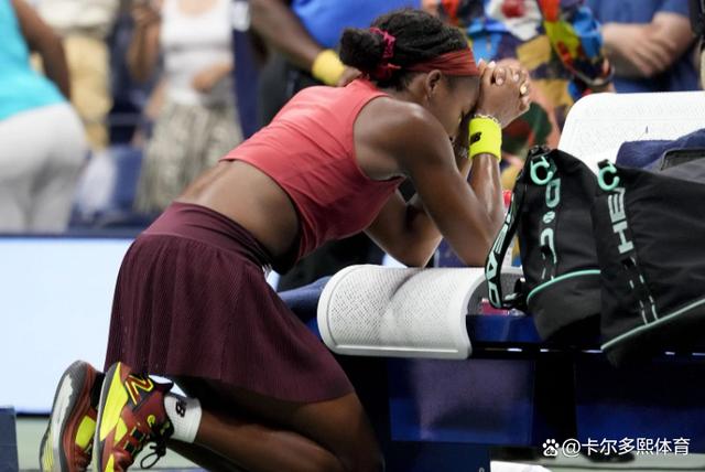 更是对其训 更是对其训