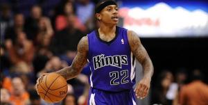 全局的风向 全局的风向