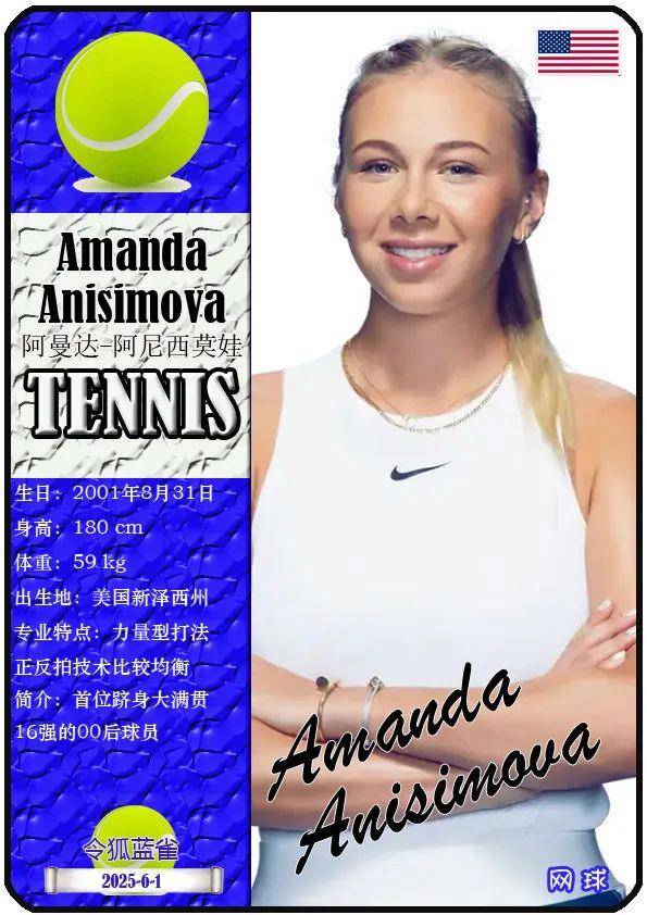 全局的风向 全局的风向